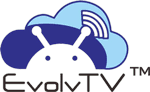 EVOLV TV